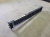 ATLAS COPCO Cooler 5580004355
