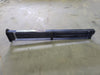 ATLAS COPCO Cooler 5580004355