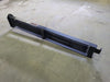 ATLAS COPCO Cooler 5580004355