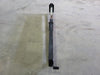 ATLAS COPCO Cooler 5580004355