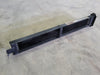 ATLAS COPCO Cooler 5580004355