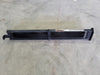 ATLAS COPCO Cooler 5580004355