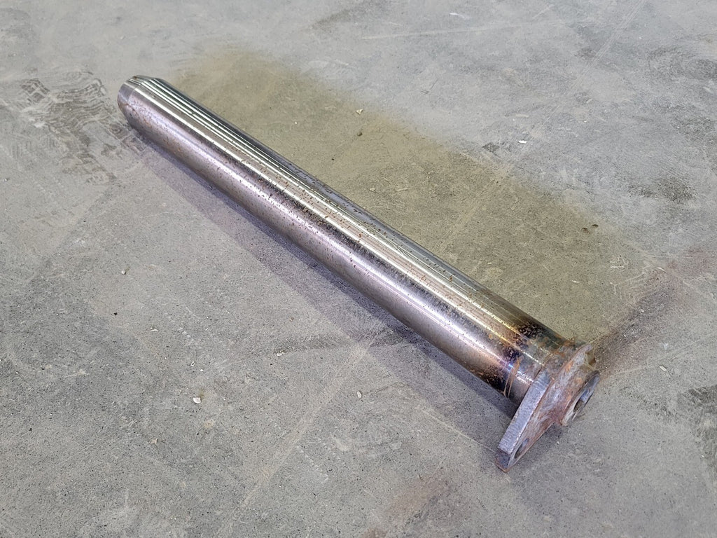 ATLAS COPCO Pin 6900513