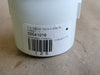 ATLAS COPCO Tachometer 5541359300
