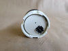 ATLAS COPCO Tachometer 5541359300