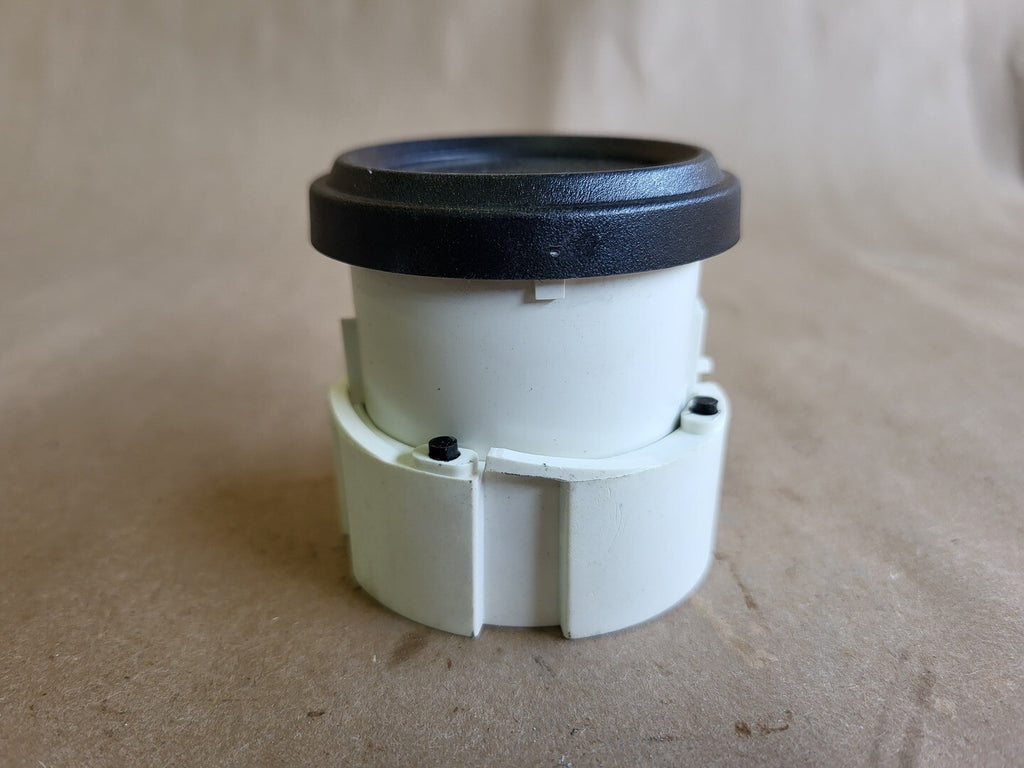 ATLAS COPCO Tachometer 5541359300