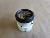 ATLAS COPCO Tachometer 5541359300