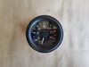 ATLAS COPCO Tachometer 5541359300