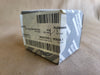 ATLAS COPCO Tachometer 5541359300