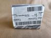 ATLAS COPCO Tachometer 5541359300