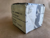 ATLAS COPCO Tachometer 5541359300