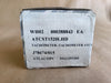 ATLAS COPCO Tachometer 5541359300