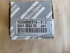 ATLAS COPCO Tachometer 5541359300
