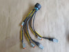 ATLAS COPCO Harness 5575530000