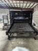 FORMATION AG FiberTrack 660 & Shaker Table - Modular Hemp Decortication