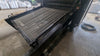 FORMATION AG FiberTrack 660 & Shaker Table - Modular Hemp Decortication