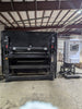 FORMATION AG FiberTrack 660 & Shaker Table - Modular Hemp Decortication