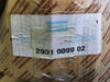 ATLAS COPCO Compressor Air Filter 2901009902