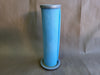 ATLAS COPCO Compressor Air Filter 2901009902