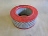 ATLAS COPCO Compressor Air Filter 2901009902