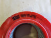ATLAS COPCO Compressor Air Filter 2901009902