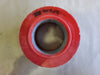 ATLAS COPCO Compressor Air Filter 2901009902