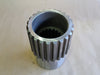 ATLAS COPCO Coupler 5541650300