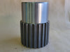 ATLAS COPCO Coupler 5541650300