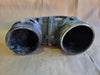 ATLAS COPCO Bellow 5507798200