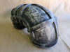 ATLAS COPCO Bellow 5507798200