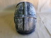 ATLAS COPCO Bellow 5507798200
