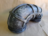 ATLAS COPCO Bellow 5507798200