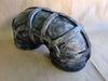 ATLAS COPCO Bellow 5507798200