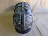 ATLAS COPCO Bellow 5507798200