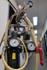 ANEST IWATA Diaphragm Pump Unit DPS-904N