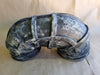ATLAS COPCO Bellow 5507798200