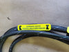 ATLAS COPCO Harness 5575531200