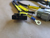 ATLAS COPCO Harness 5575531200