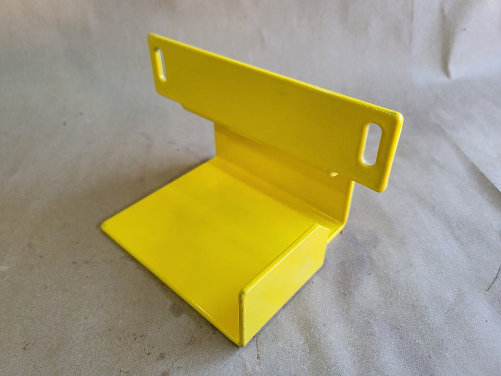 ATLAS COPCO Splash Guard 5573904800