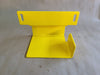 ATLAS COPCO Splash Guard 5573904800