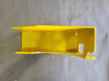 ATLAS COPCO Guard 5575700244