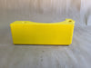 ATLAS COPCO Guard 5575700244