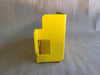 ATLAS COPCO Guard 5575700244