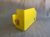 ATLAS COPCO Guard 5575700244