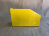 ATLAS COPCO Guard 5575700244