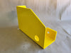 ATLAS COPCO Guard 5575700244