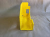 ATLAS COPCO Guard 5575700244