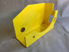 ATLAS COPCO Guard 5575700244