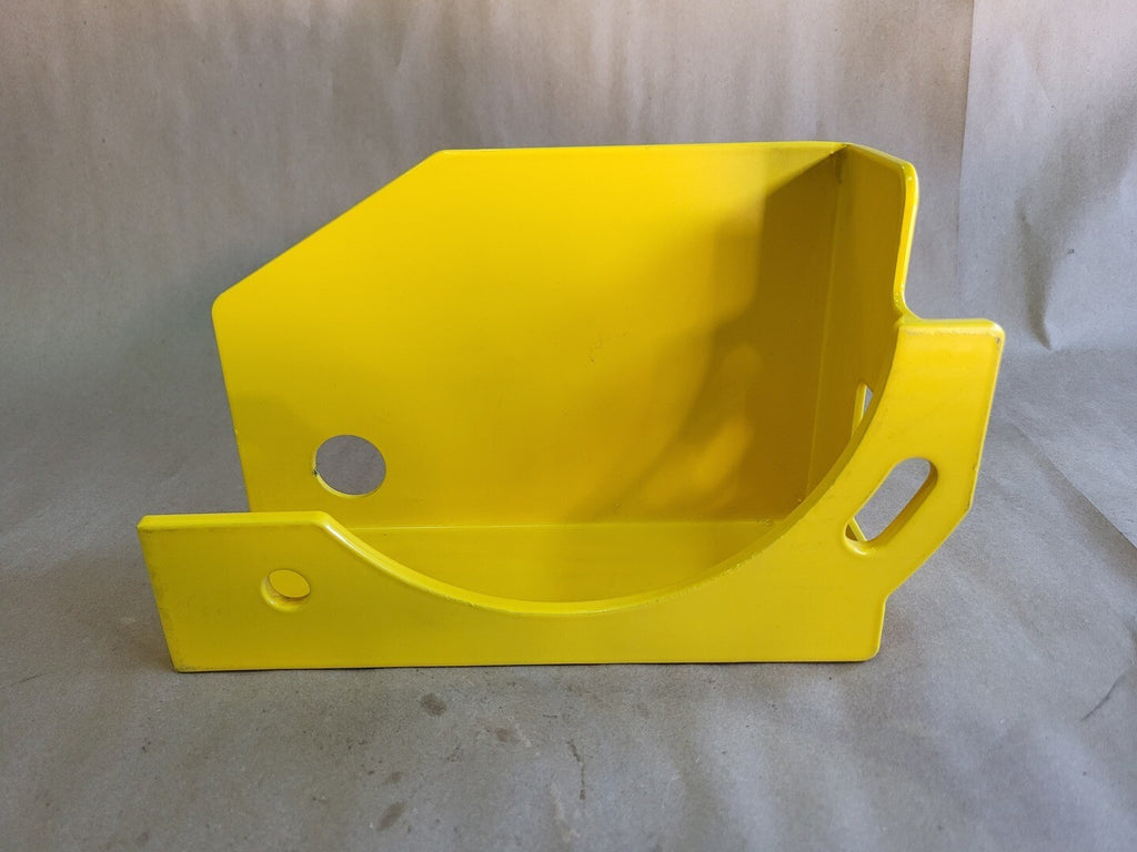 ATLAS COPCO Guard 5575700244