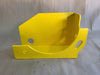 ATLAS COPCO Guard 5575700244